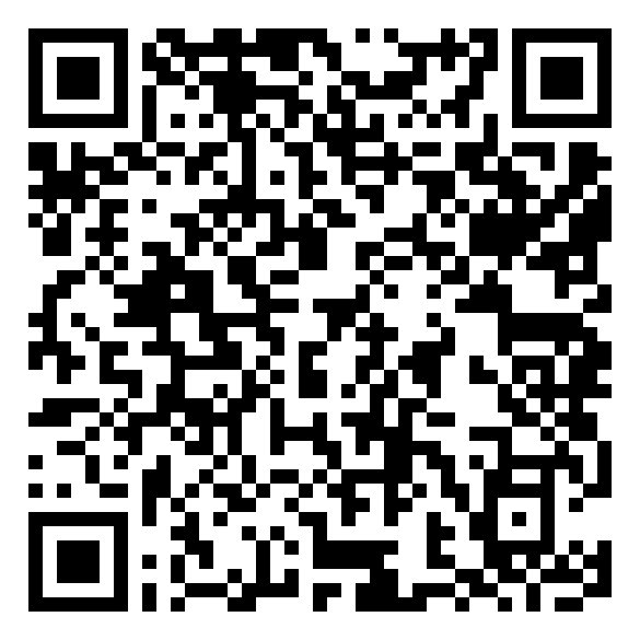 kod QR z danymi kontaktowymi 01603234100000