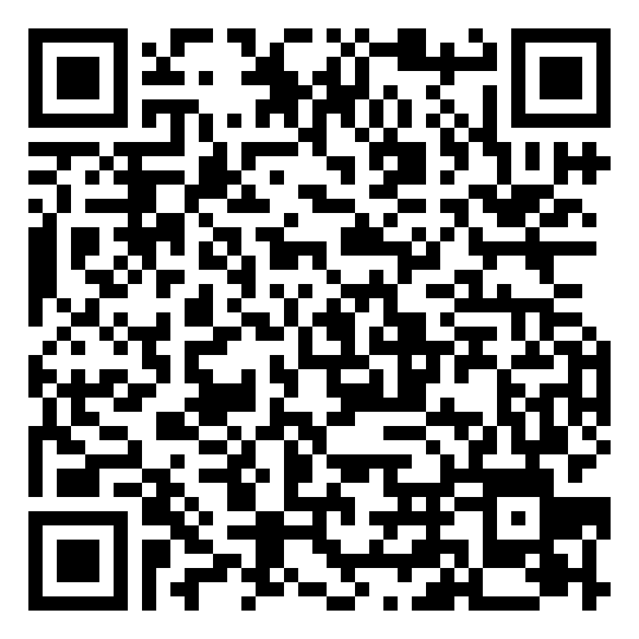 kod QR z danymi kontaktowymi 52043252400000