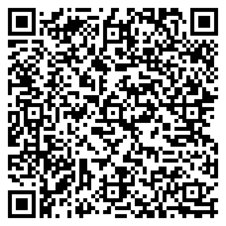 kod QR z danymi kontaktowymi 52352578100000