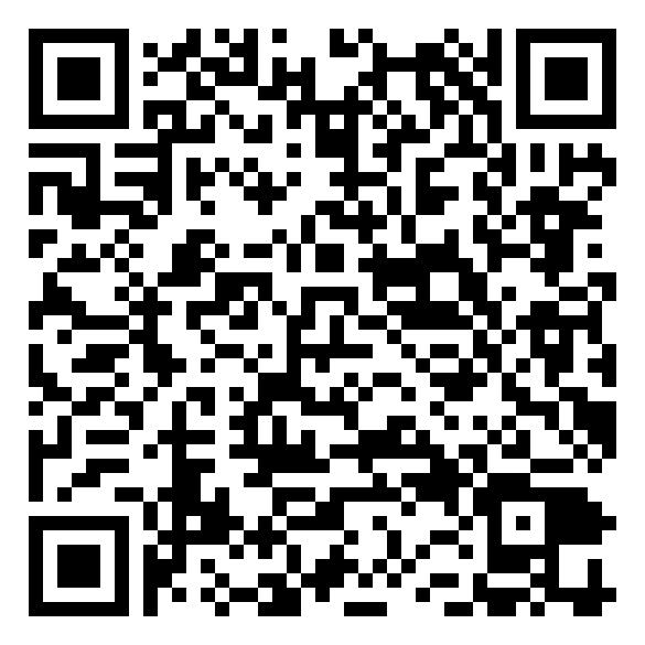 kod QR z danymi kontaktowymi 24196599500000