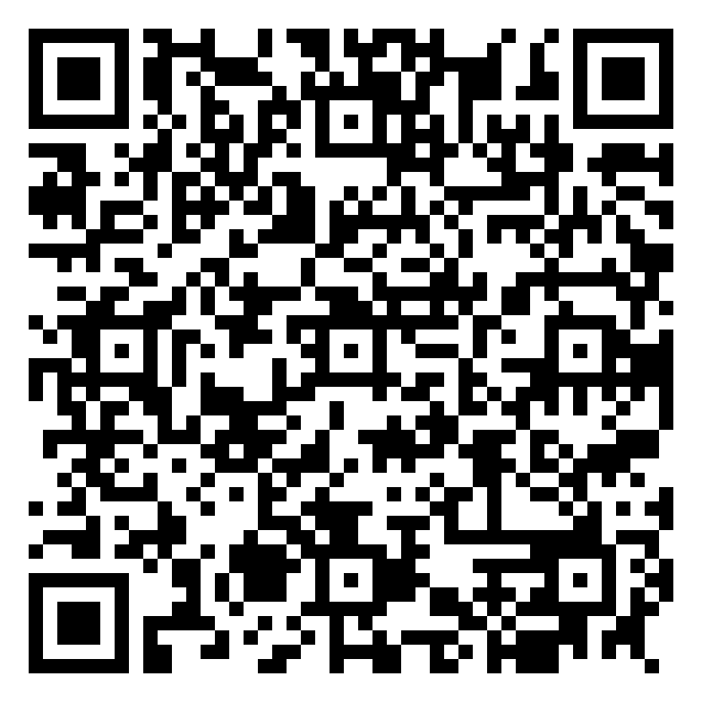 kod QR z danymi kontaktowymi 54330349600000
