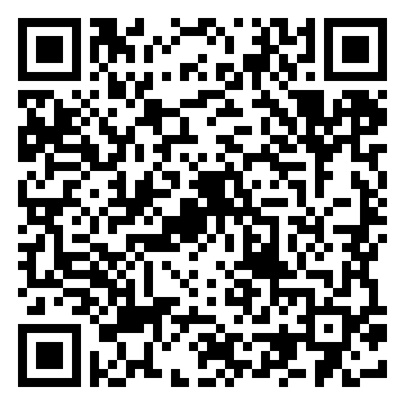 kod QR z danymi kontaktowymi 14144632400000