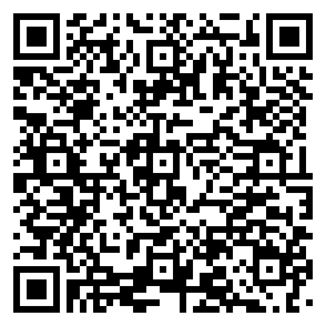 kod QR z danymi kontaktowymi 10085563200000