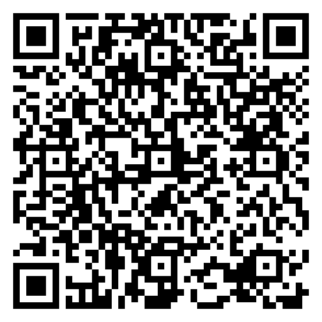 kod QR z danymi kontaktowymi 02208759600000