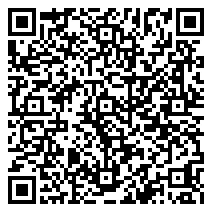 kod QR z danymi kontaktowymi 52690352200000