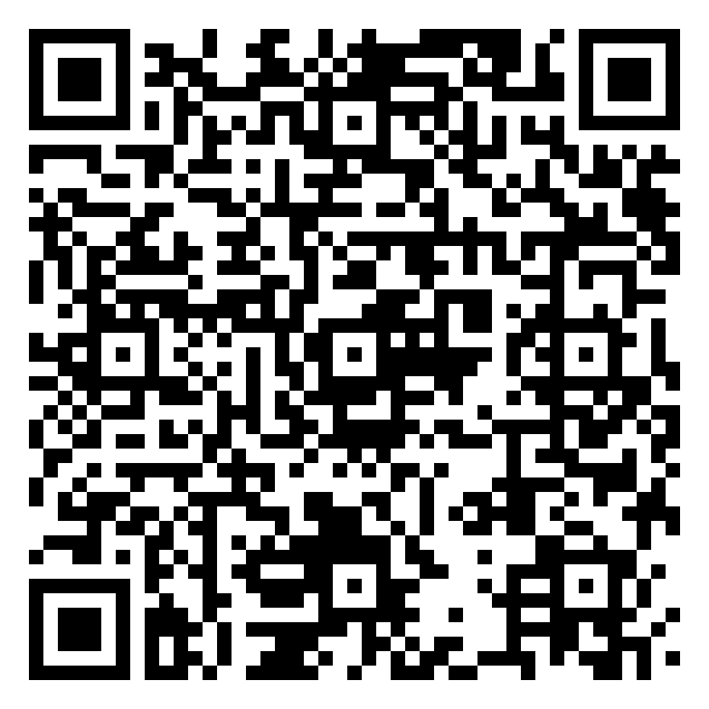kod QR z danymi kontaktowymi 06011145400000