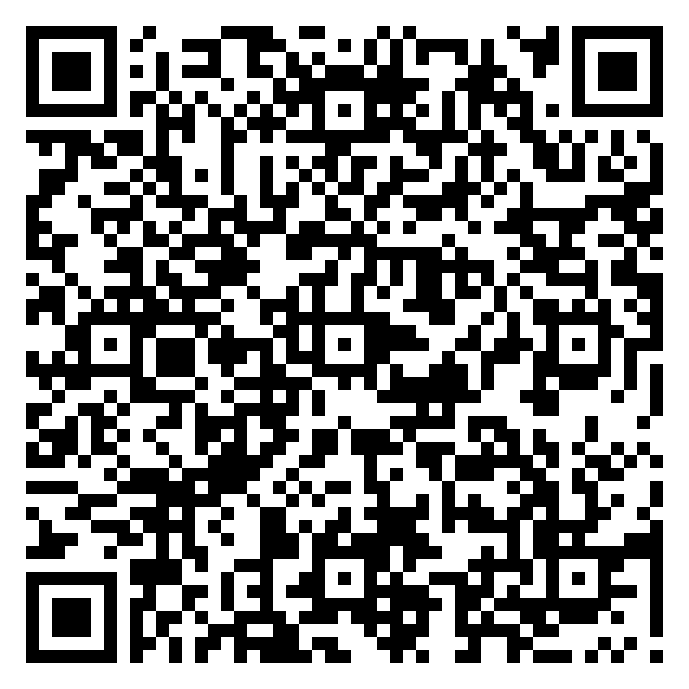 Galeria Kupiecka Myszków kod QR z danymi kontaktowymi kod QR z danymi kontaktowymi 24132502000000