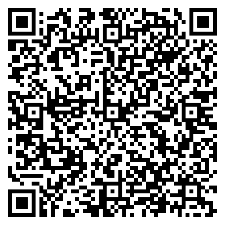 kod QR z danymi kontaktowymi 36901809500000