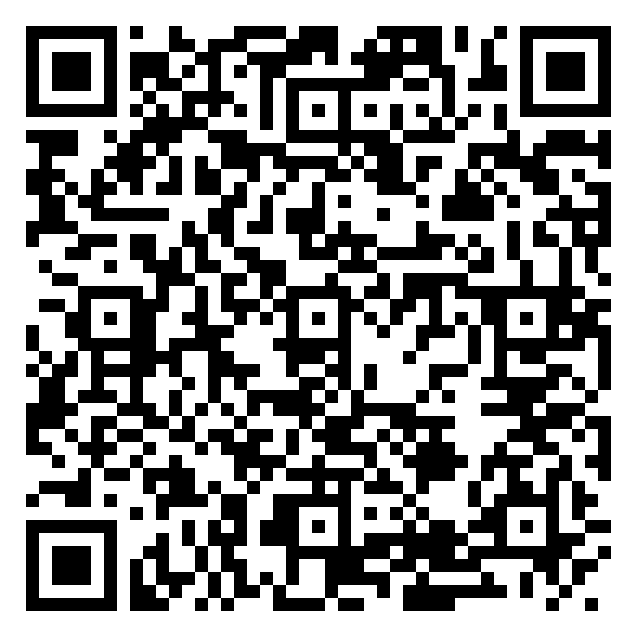 kod QR z danymi kontaktowymi 24081621800000