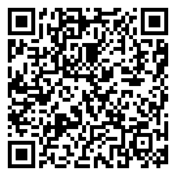 kod QR z danymi kontaktowymi 14291914400000