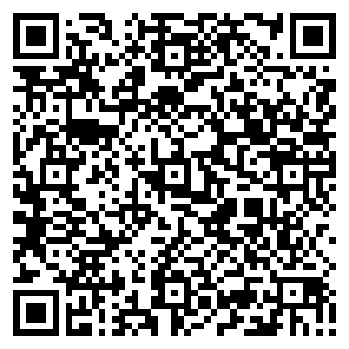 kod QR z danymi kontaktowymi 02002788000000