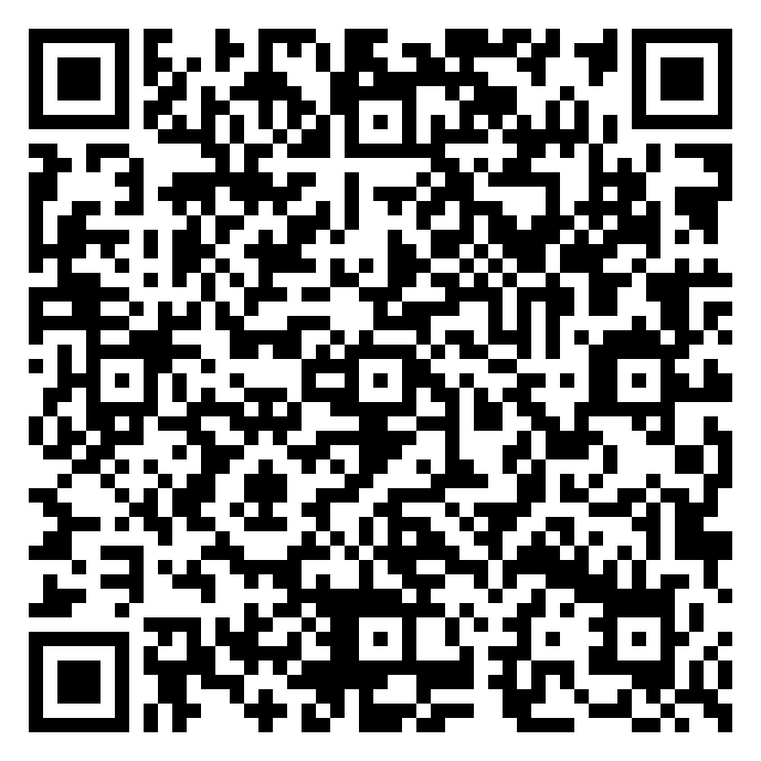 kod QR z danymi kontaktowymi 07288746400000