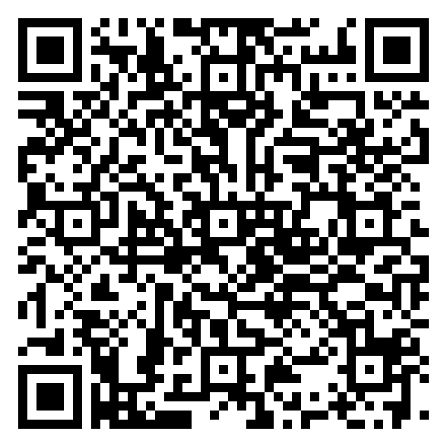 kod QR z danymi kontaktowymi 24331148200000