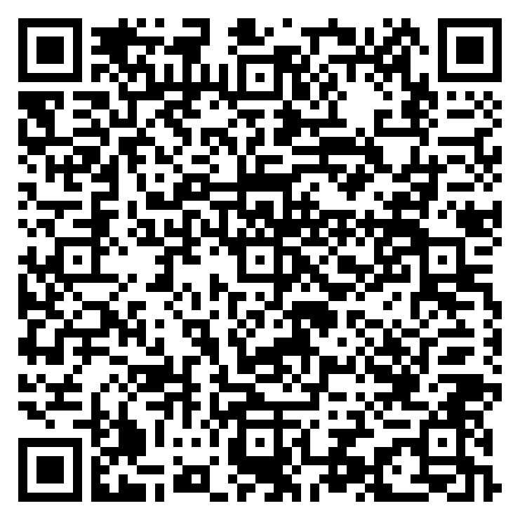 kod QR z danymi kontaktowymi 24317484900000