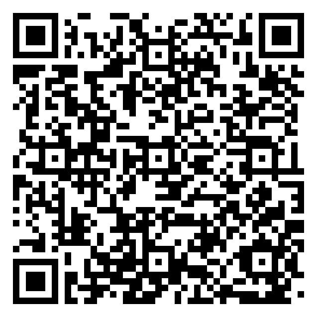 kod QR z danymi kontaktowymi 02061201200000