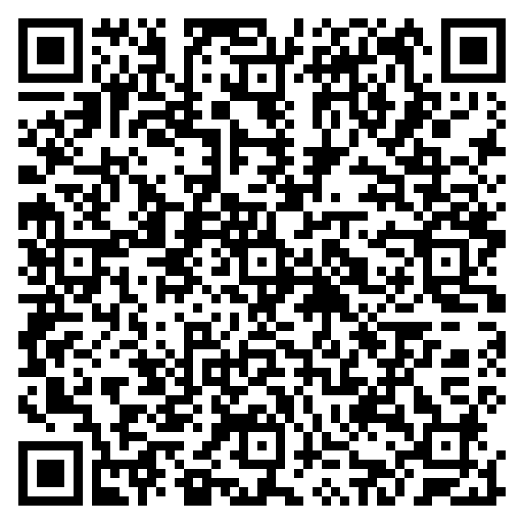 kod QR z danymi kontaktowymi 54301758900000