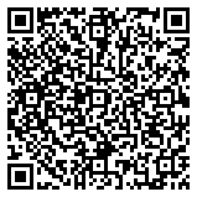 kod QR z danymi kontaktowymi 24016805000000