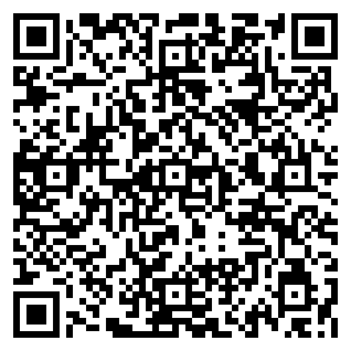 kod QR z danymi kontaktowymi 36460481300000