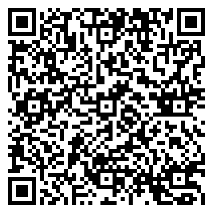 kod QR z danymi kontaktowymi 01603223000000