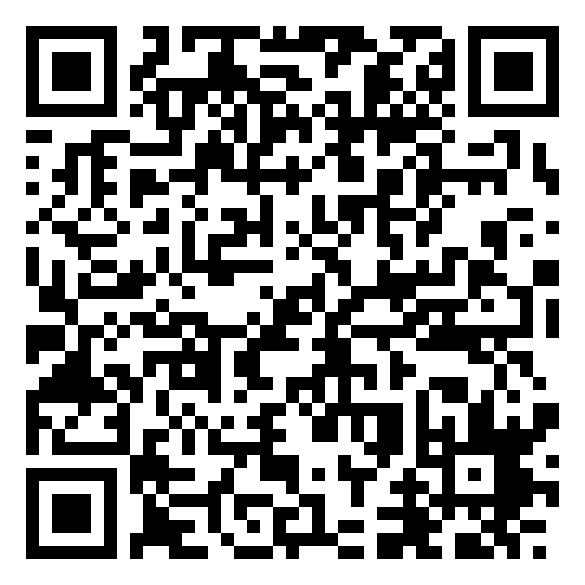 kod QR z danymi kontaktowymi 54067830400000