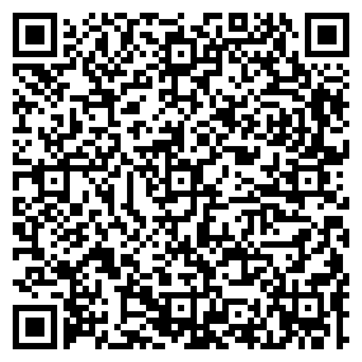 kod QR z danymi kontaktowymi 00528358600000