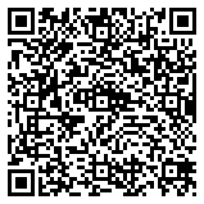 kod QR z danymi kontaktowymi 36761987300000