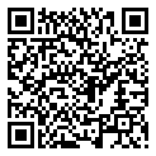 kod QR z danymi kontaktowymi 38262310400000