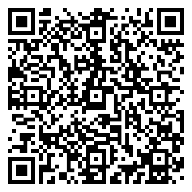 kod QR z danymi kontaktowymi 24076338000000