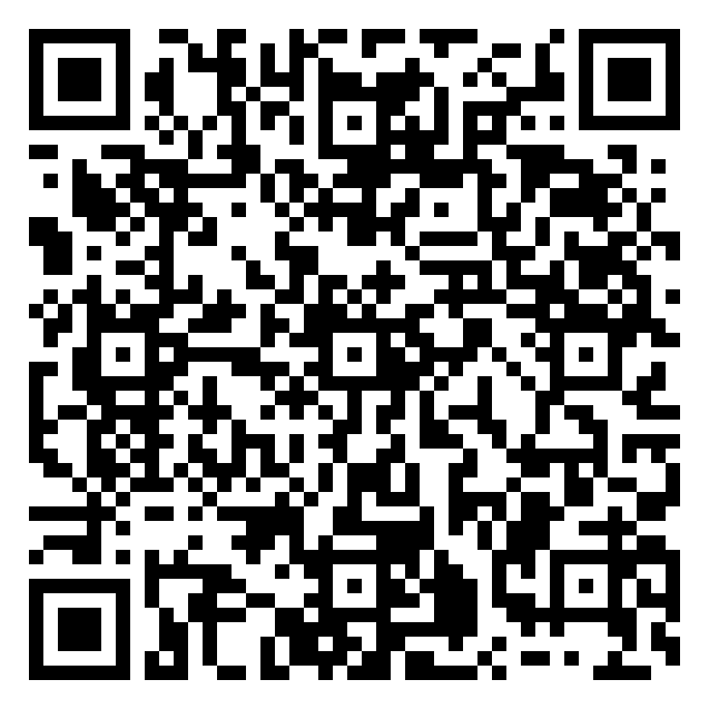 kod QR z danymi kontaktowymi 21001528100000