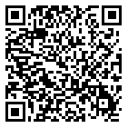 kod QR z danymi kontaktowymi 23100377800000