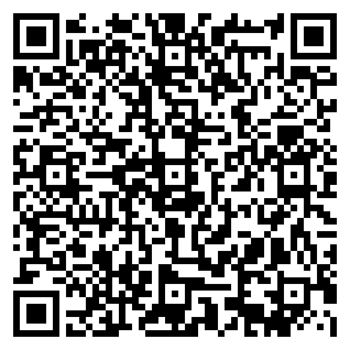 GALERIA MARKOWEJ ODZIEŻY MARGO OUTLET MARTYNA DUTKALSKA kod QR z danymi kontaktowymi kod QR z danymi kontaktowymi 14225150000000