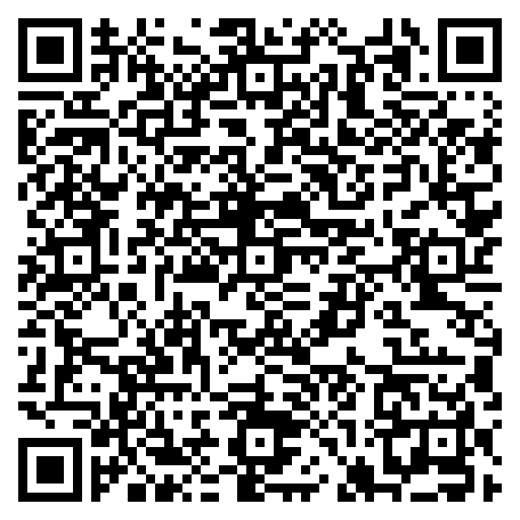 kod QR z danymi kontaktowymi 22097920300000