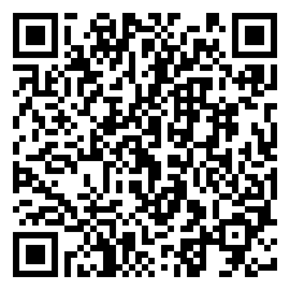 kod QR z danymi kontaktowymi 30173065900000