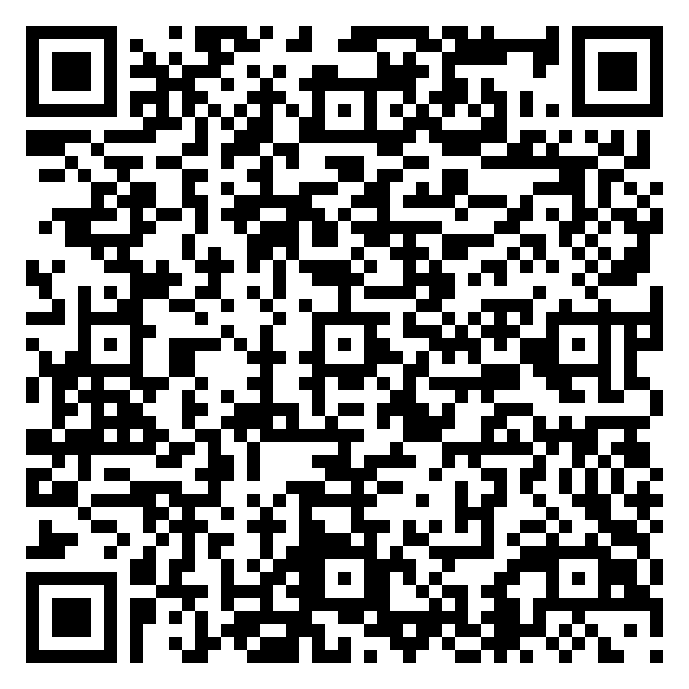 kod QR z danymi kontaktowymi 91133017500000