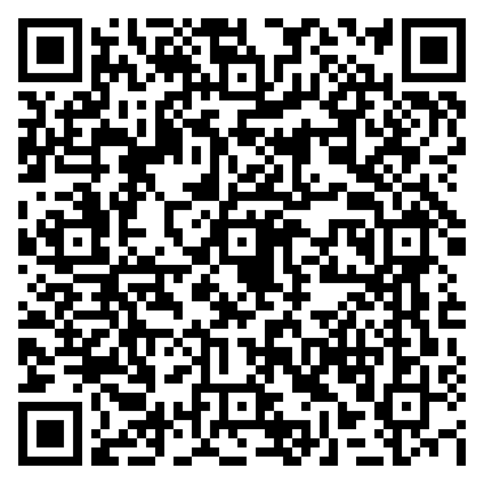 kod QR z danymi kontaktowymi 52054899400000