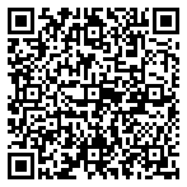 kod QR z danymi kontaktowymi 12049485100000