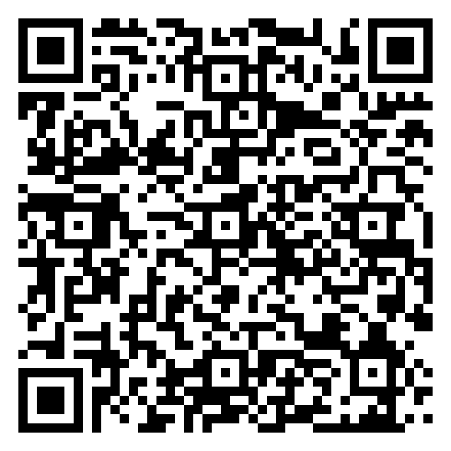 GALERIA MEBLI PIOTR JABŁOŃSKI kod QR z danymi kontaktowymi kod QR z danymi kontaktowymi 38093407600000