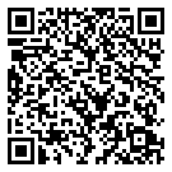 kod QR z danymi kontaktowymi 24150917400000