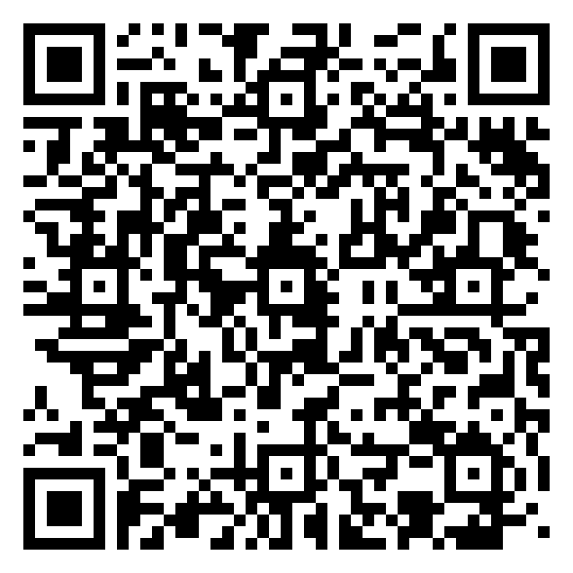 GALERIA MERLINI BARBARA MINKIEWICZ kod QR z danymi kontaktowymi kod QR z danymi kontaktowymi 01521350800000