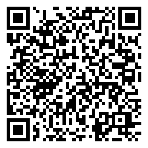 kod QR z danymi kontaktowymi 12014829600000