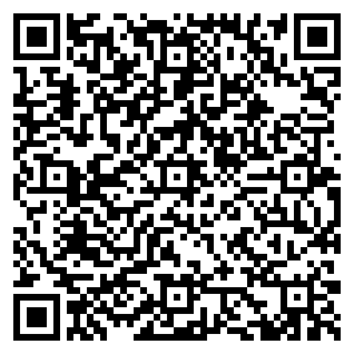 kod QR z danymi kontaktowymi 30065514000000