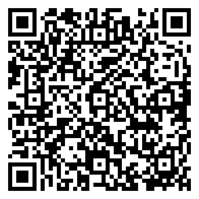 kod QR z danymi kontaktowymi 18082830500000
