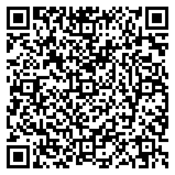 kod QR z danymi kontaktowymi 12050738700000
