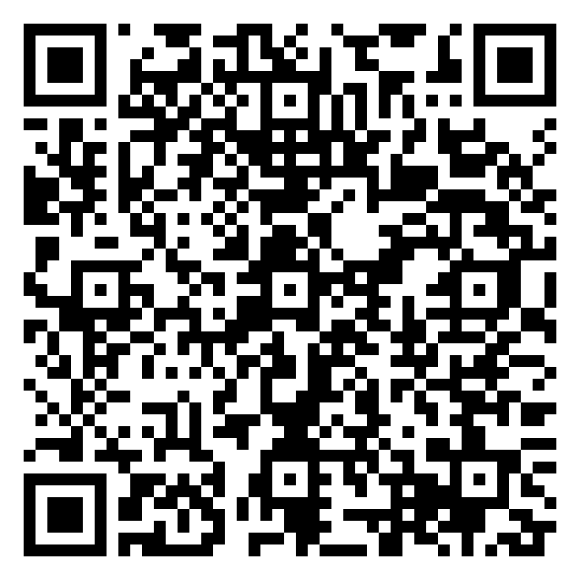 kod QR z danymi kontaktowymi 52757287200000