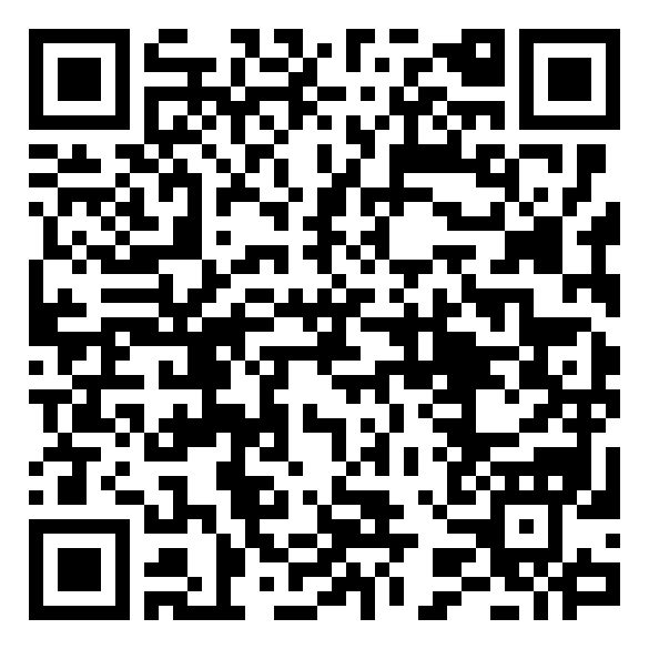 kod QR z danymi kontaktowymi 20015105200000