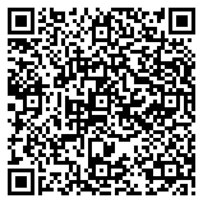kod QR z danymi kontaktowymi 43252126200000