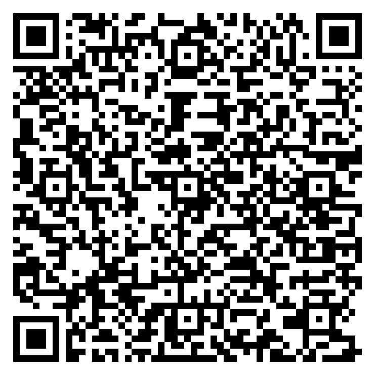 kod QR z danymi kontaktowymi 22102626700000