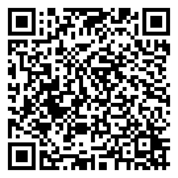 Galeria Neptun kod QR z danymi kontaktowymi kod QR z danymi kontaktowymi 22096672600000