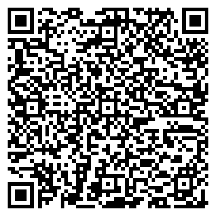 kod QR z danymi kontaktowymi 36558155700000