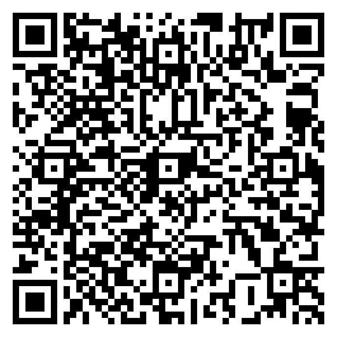 kod QR z danymi kontaktowymi 30007865900000